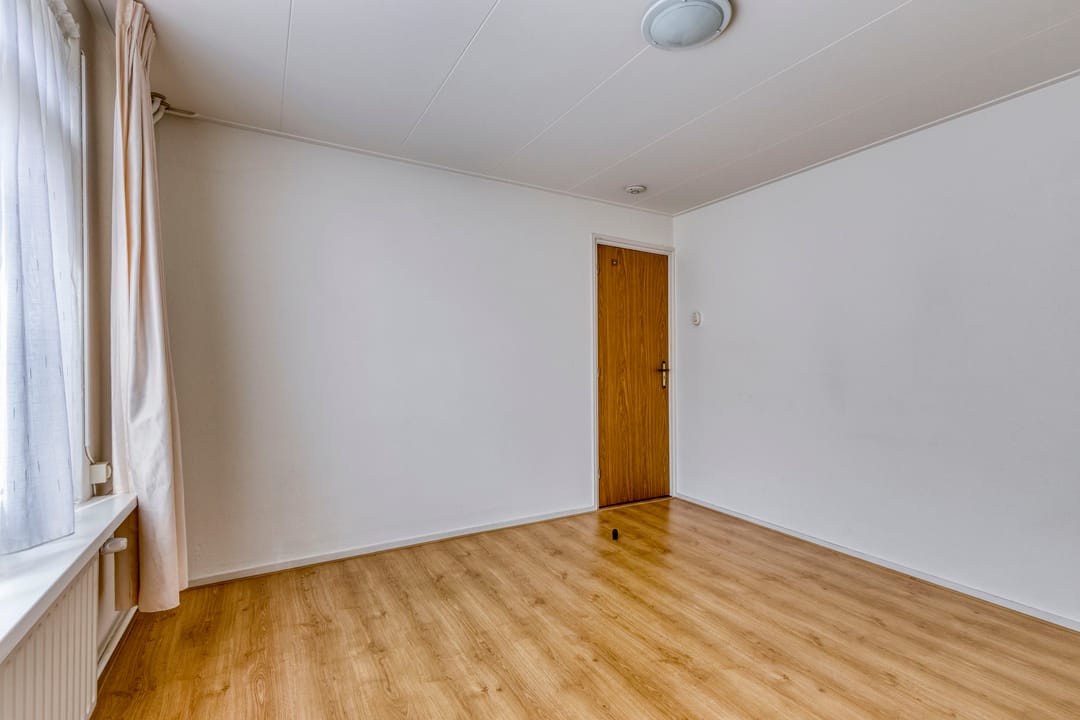 Foto 23 van Groenstraat 196