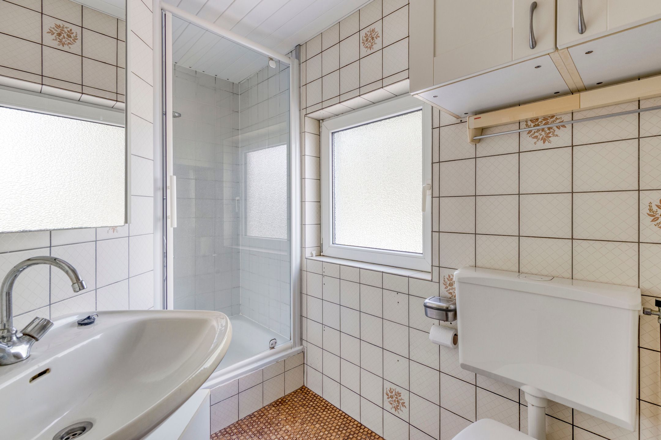 Foto 24 van Groenstraat 196