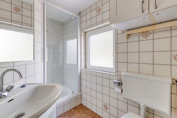 Foto 24 van Groenstraat 196