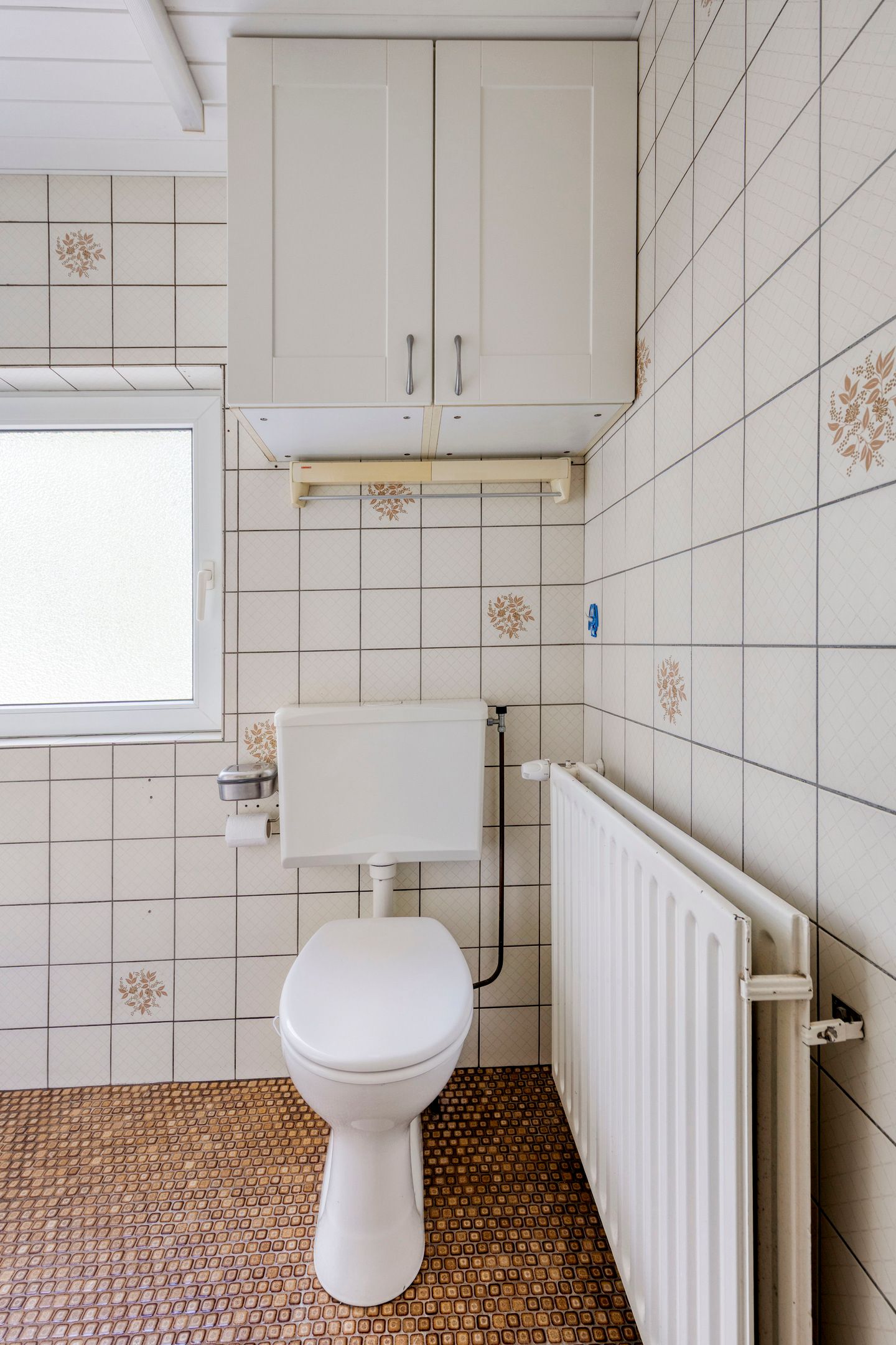 Foto 25 van Groenstraat 196