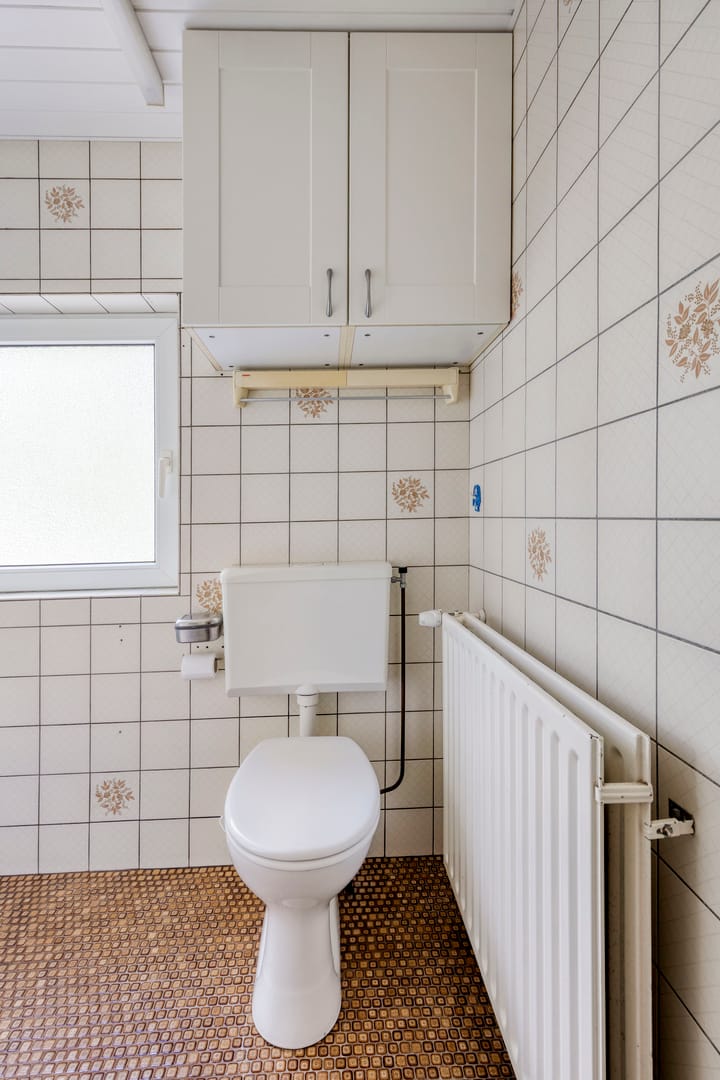 Foto 25 van Groenstraat 196