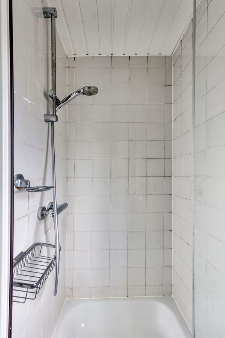 Foto 26 van Groenstraat 196