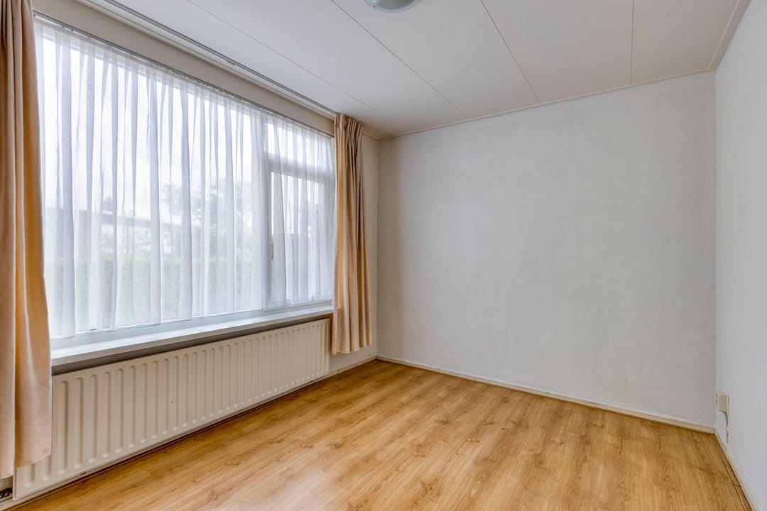 Foto 28 van Groenstraat 196