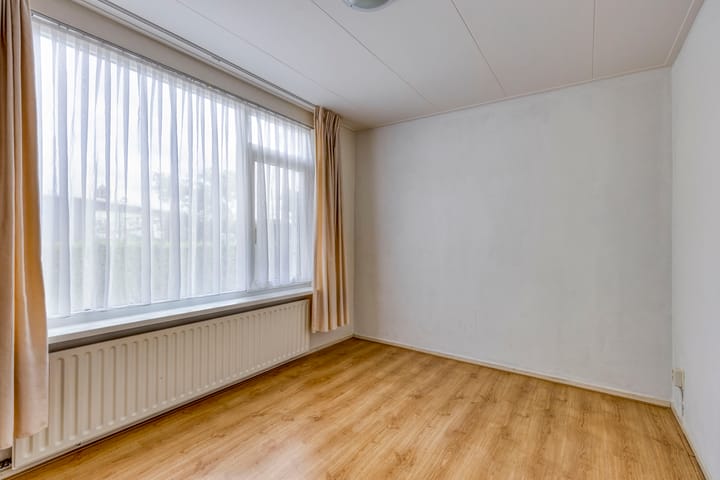 Foto 28 van Groenstraat 196