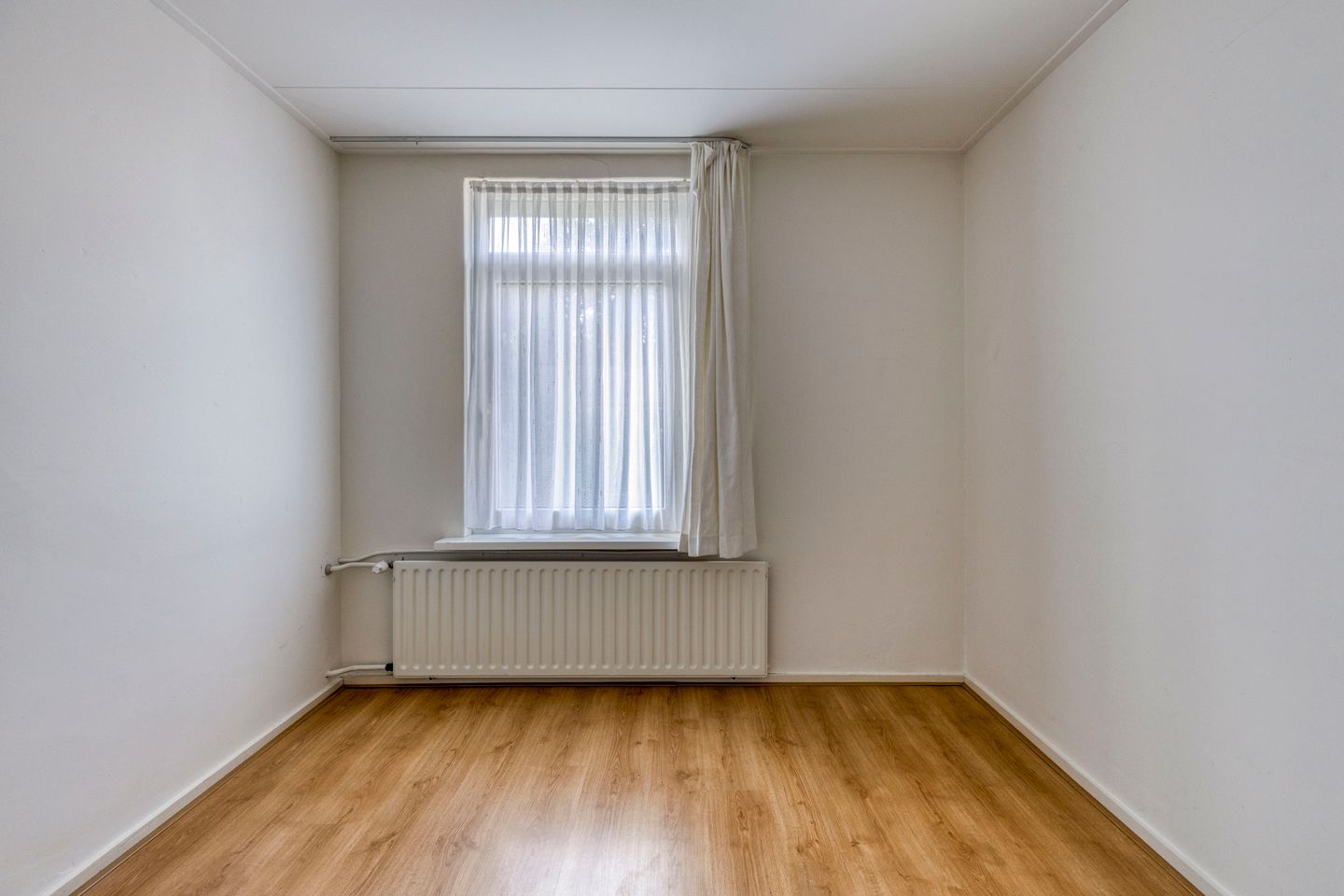 Foto 29 van Groenstraat 196