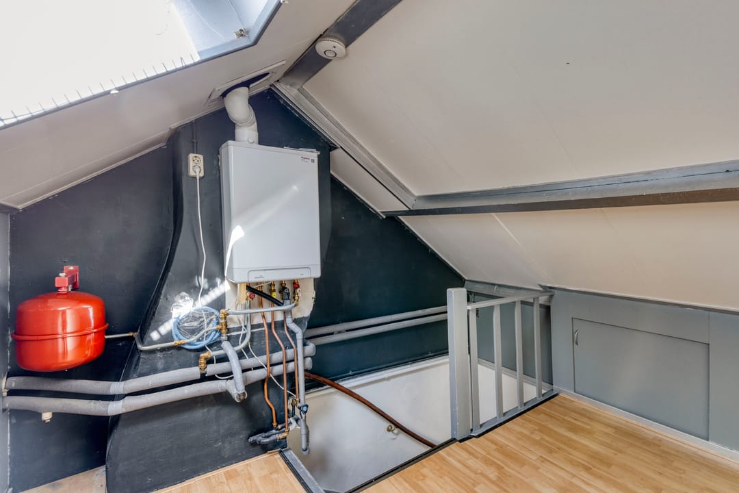 Foto 31 van Groenstraat 196