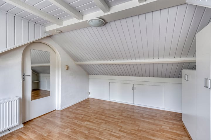 Foto 33 van Groenstraat 196