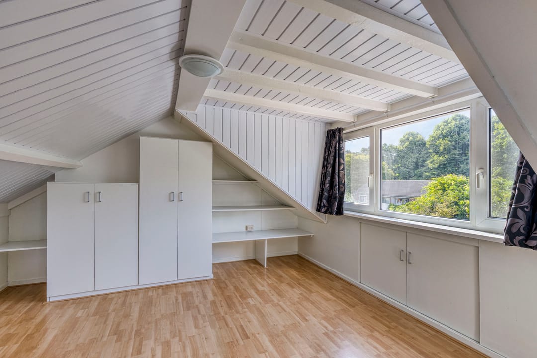 Foto 32 van Groenstraat 196