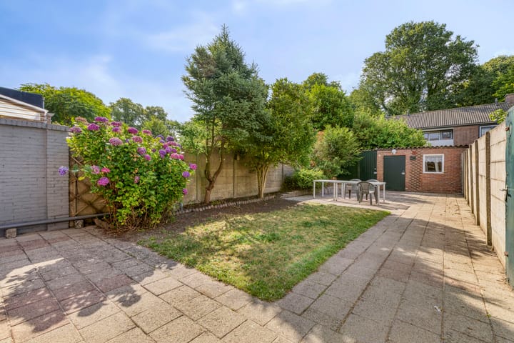 Foto 35 van Groenstraat 196