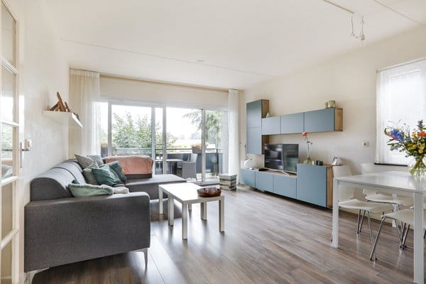 Foto 3 van Bosscheweg 250-12