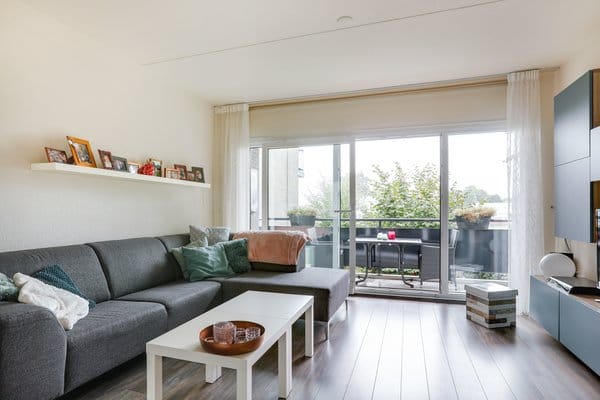 Foto 4 van Bosscheweg 250-12