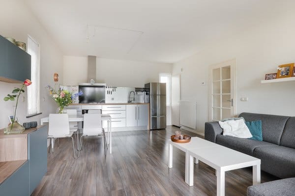 Foto 5 van Bosscheweg 250-12