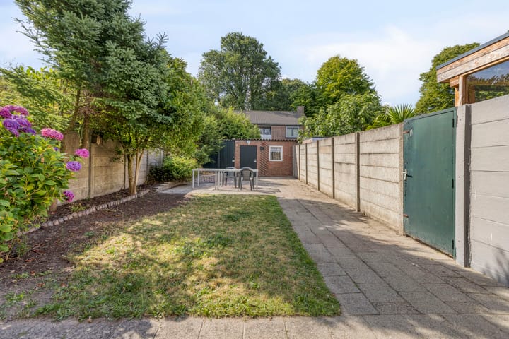 Foto 36 van Groenstraat 196