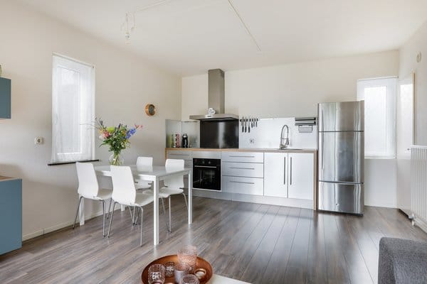 Foto 6 van Bosscheweg 250-12