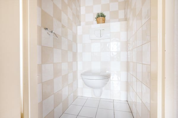 Foto 7 van Bosscheweg 250-12