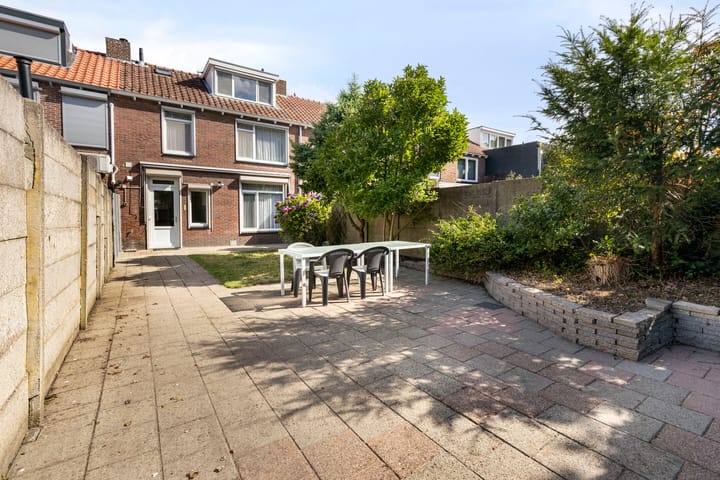 Foto 38 van Groenstraat 196