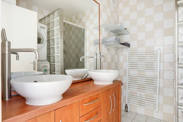 Foto 9 van Bosscheweg 250-12