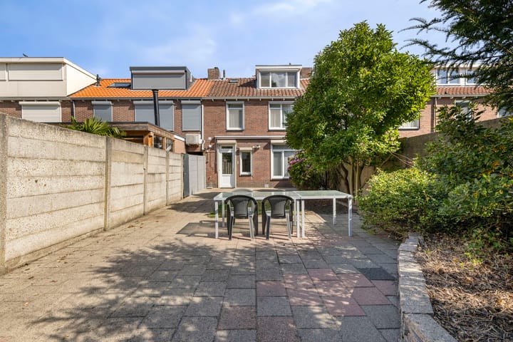 Foto 39 van Groenstraat 196