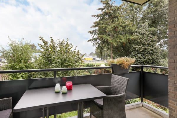 Foto 10 van Bosscheweg 250-12