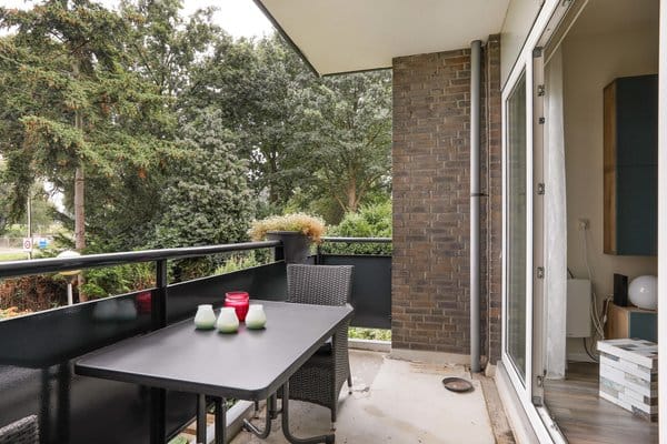 Foto 11 van Bosscheweg 250-12