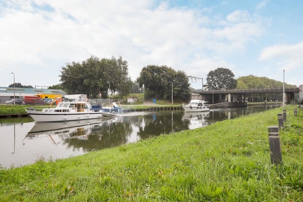 Foto 12 van Bosscheweg 250-12