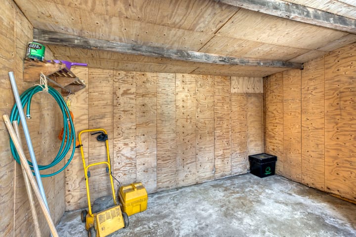 Foto 41 van Groenstraat 196