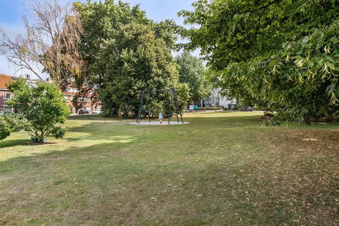 Foto 46 van Groenstraat 196