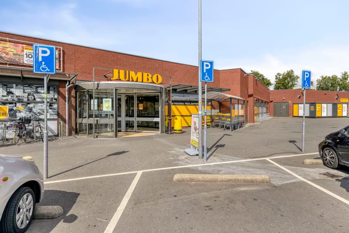 Foto 47 van Groenstraat 196