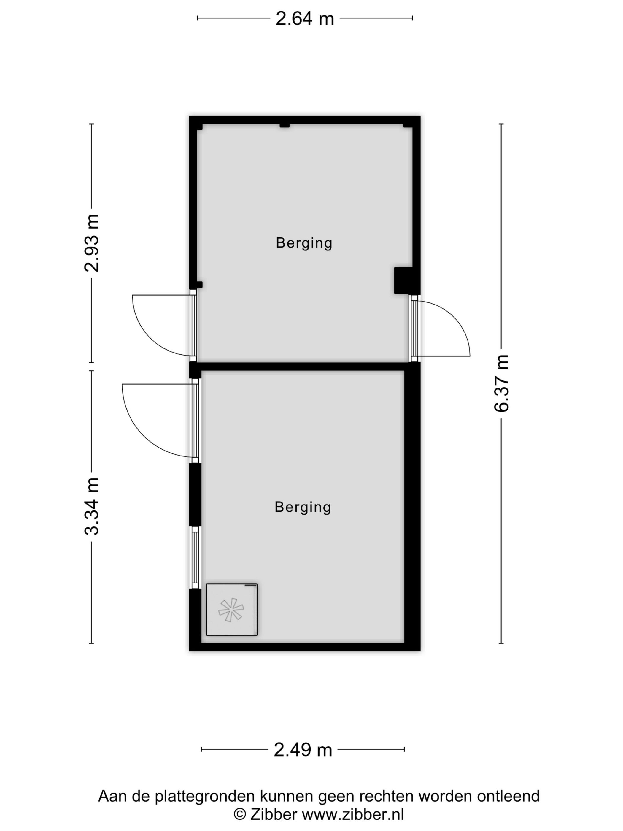 Foto 42 van Groenstraat 196