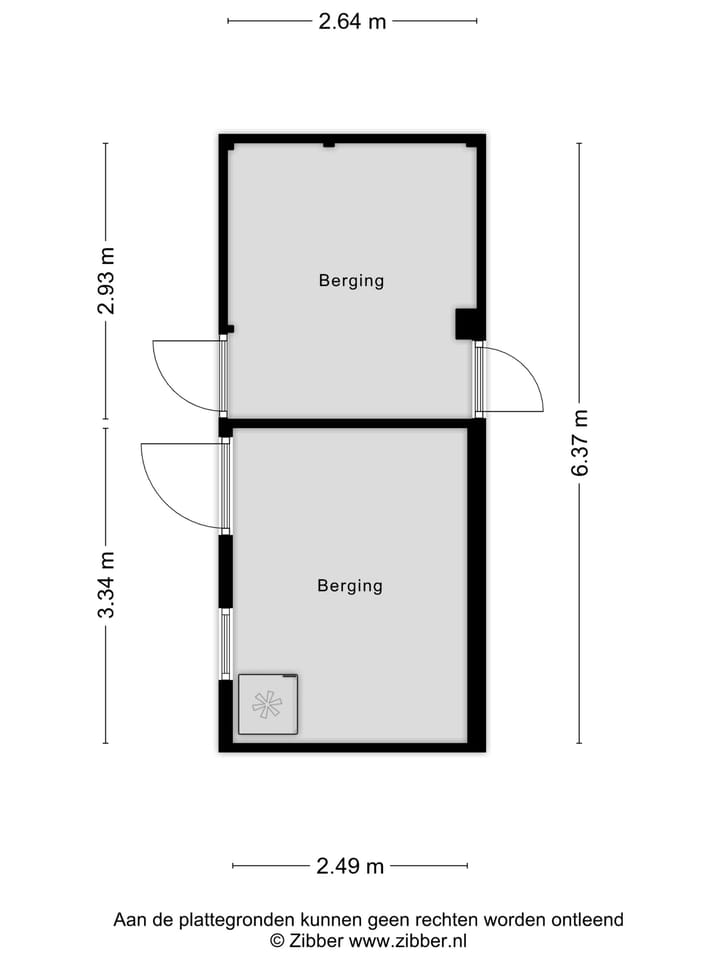 Foto 42 van Groenstraat 196