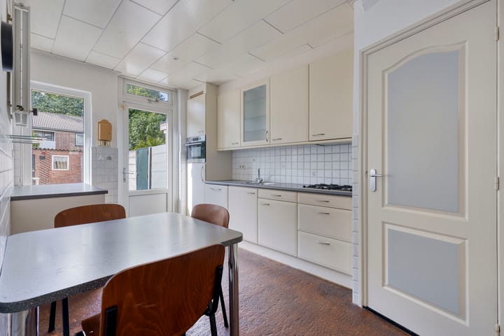 Foto 4 van Groenstraat 196