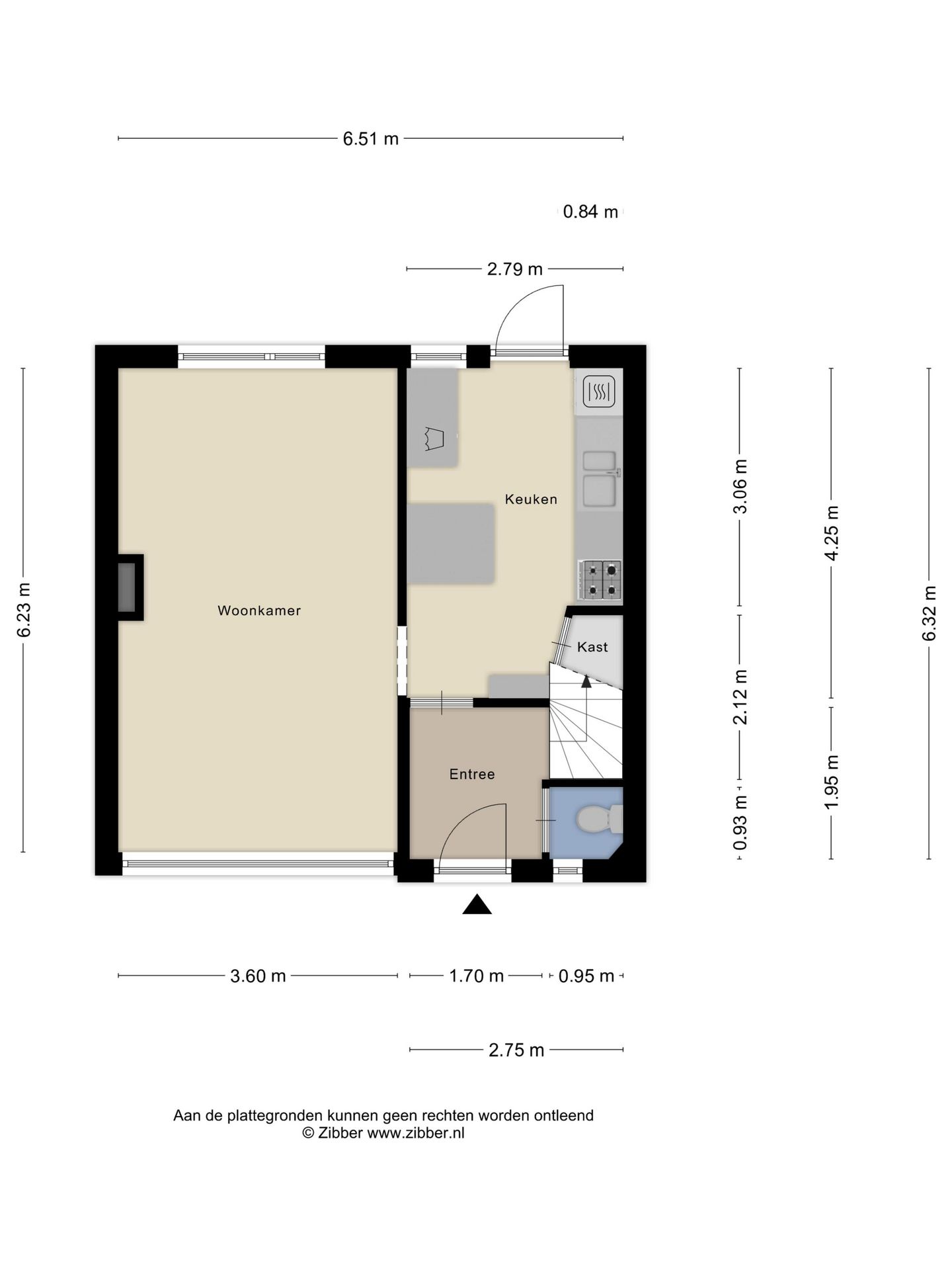 Foto 20 van Groenstraat 196