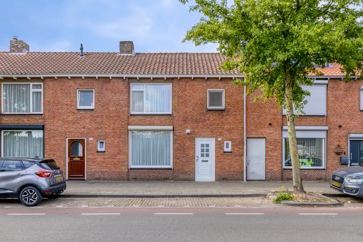 Groenstraat 196