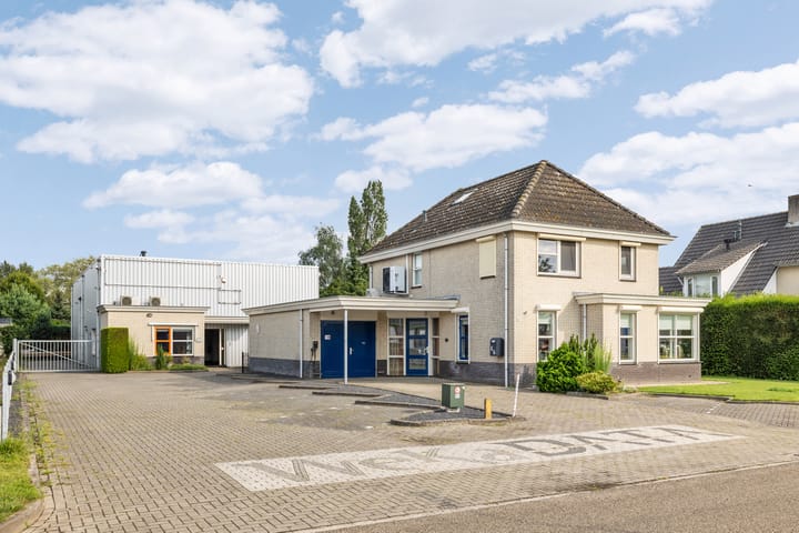 Photo 2 of Telgenweg 6-A