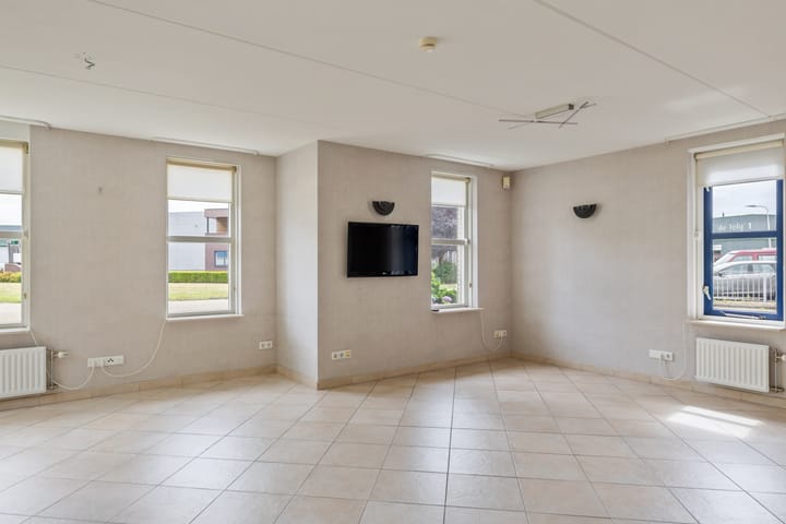 Photo 4 of Telgenweg 6-A