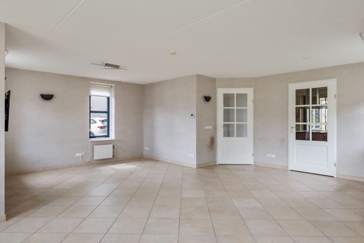 Photo 6 of Telgenweg 6-A