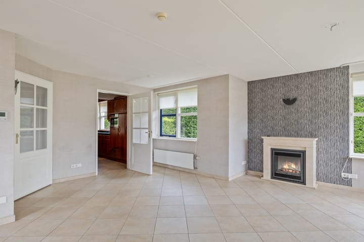 Photo 7 of Telgenweg 6-A