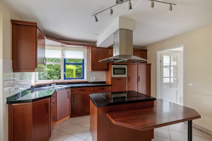 Photo 8 of Telgenweg 6-A