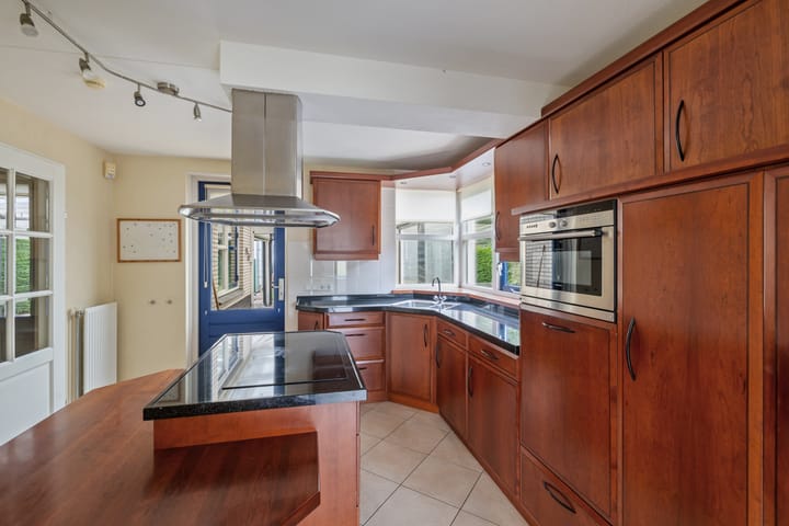 Photo 9 of Telgenweg 6-A