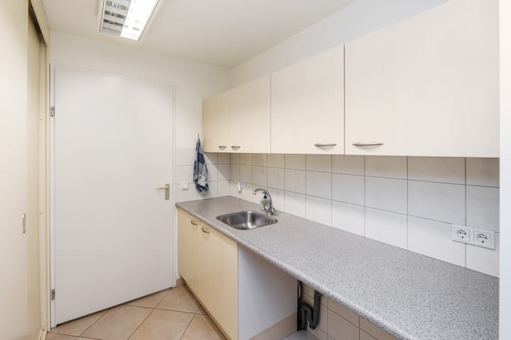 Photo 10 of Telgenweg 6-A