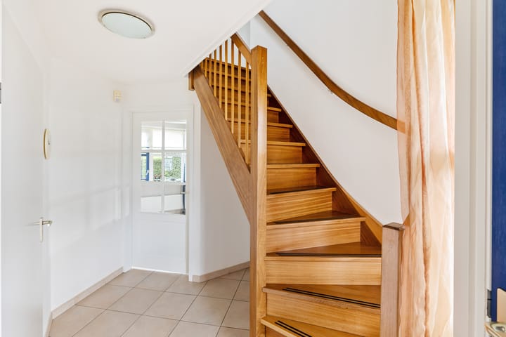 Photo 13 of Telgenweg 6-A