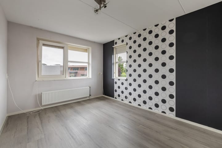 Photo 14 of Telgenweg 6-A