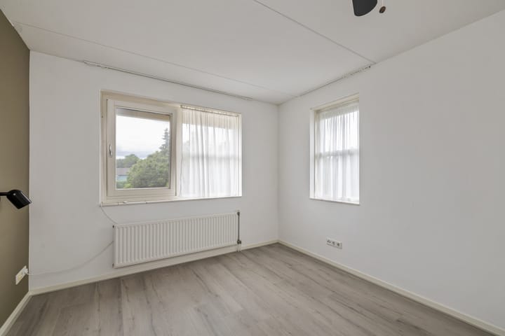 Photo 16 of Telgenweg 6-A