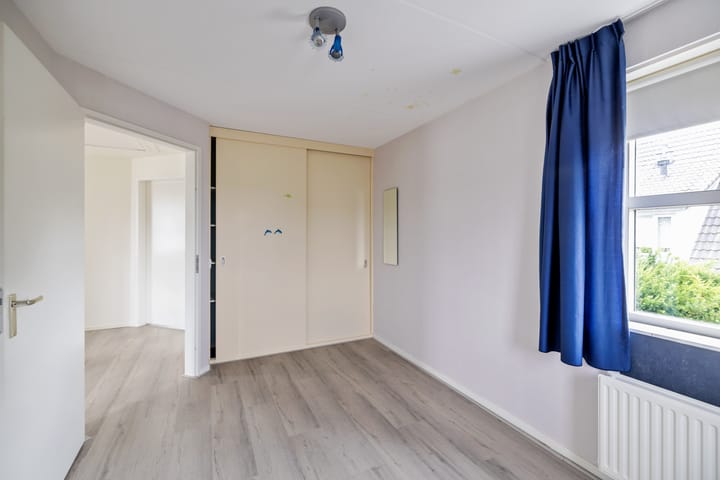 Photo 19 of Telgenweg 6-A