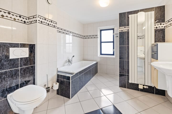 Photo 20 of Telgenweg 6-A