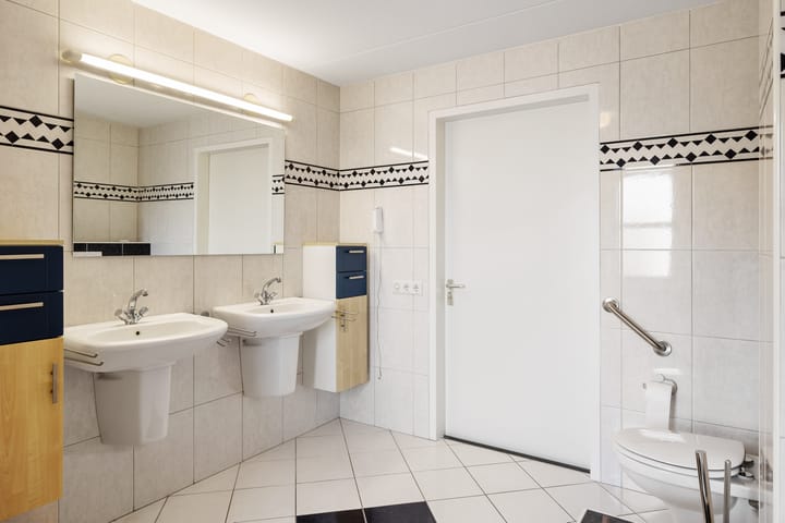 Photo 21 of Telgenweg 6-A