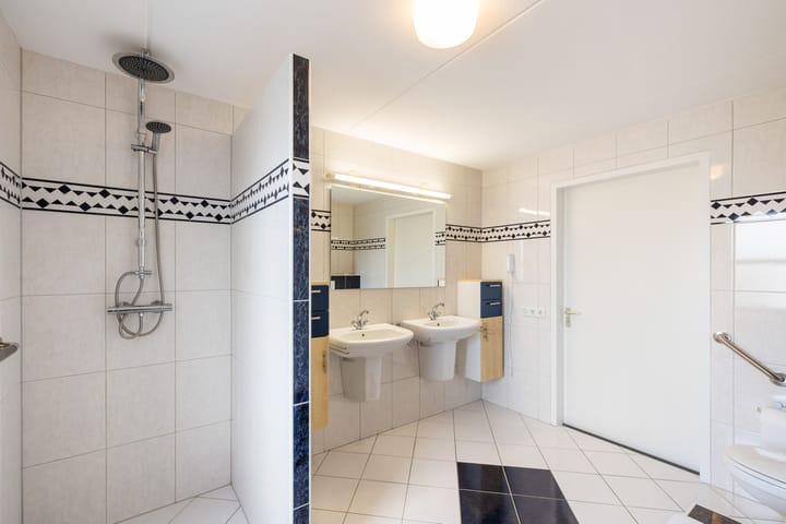 Photo 22 of Telgenweg 6-A