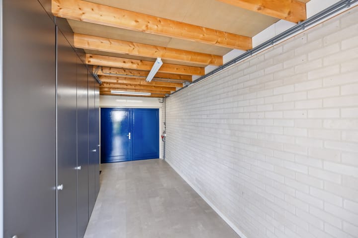 Photo 24 of Telgenweg 6-A