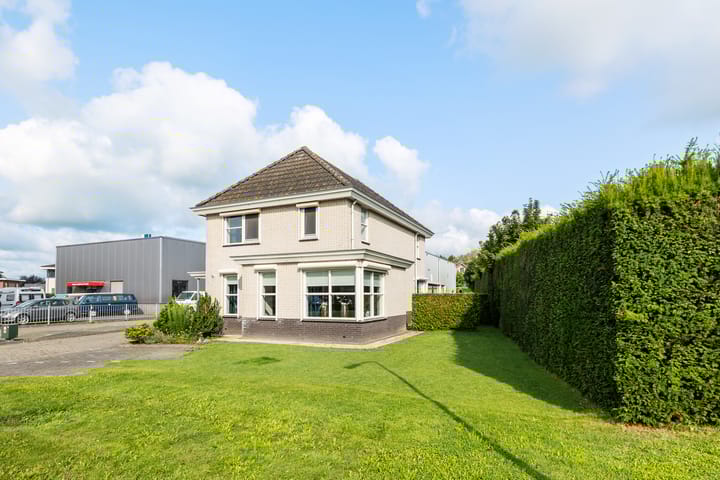 Photo 25 of Telgenweg 6-A