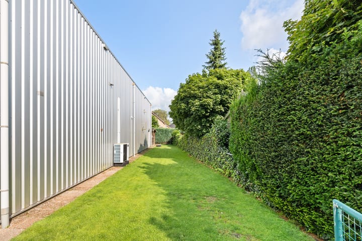 Photo 26 of Telgenweg 6-A